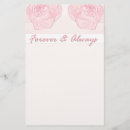 Zoek naar flora briefpapier Elegant