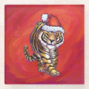 Zoek naar leuke grappige dieren onderzetters Humor