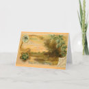 Zoek naar horoscoop kaarten Goud