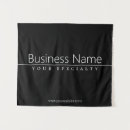 Zoek naar professionele kunst Eenvoudig