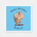 Zoek naar noten servetten Voor kinderen