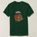 Zoek naar chinese dierenriem tshirts Voor iedereen