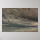 Zoek naar stormachtig zee kunst Golven