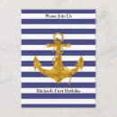 Zoek naar marine briefkaarten Voor hem