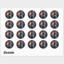 Zoek naar kat ruimte stickers Universum