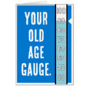 Zoek naar grappige 90ste verjaardagskaarten Negentig