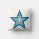 Zoek naar het werpen Blauw