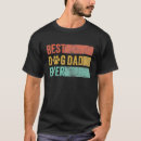 Zoek naar hond papa kleding Ooit