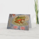 Zoek naar vijver kikker kaarten Natuur