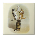 Zoek naar geek humor tegels Gekke