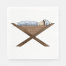 Zoek naar jezus servetten Jesus