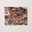 Zoek naar pieter puzzels Bruegel