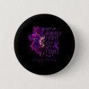 Zoek naar anemonen buttons Anemoon