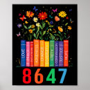 Zoek naar rechtse posters Conservatief