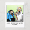 Zoek naar testosteron posters Grappig