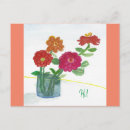 Zoek naar vas briefkaarten Bloemen