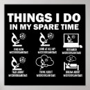 Zoek naar micro organisme posters Voor iedereen