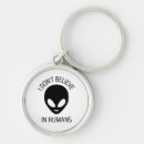 Zoek naar science humor sleutelhangers Ufo