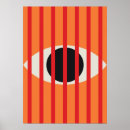 Zoek naar strook posters Elk persoon