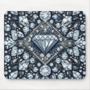 Zoek naar bling muismatten Elegant