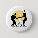 Zoek naar 30 jaar buttons Vintage