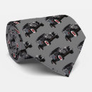 Zoek naar auto stropdassen Modern