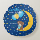 Zoek naar bear kussens Babyjongetjes