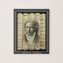 Zoek naar wens puzzels Voor iedereen