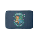 Zoek naar huizen badmatten Haringpotter