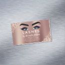 Zoek naar gold glitter visitekaartjes Schoonheid