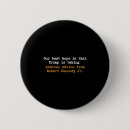Zoek naar nieuw huis buttons Politiek