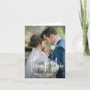 Zoek naar heide kaarten Foto