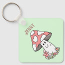 Zoek naar happy face sleutelhangers Groen