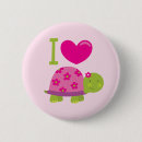 Zoek naar cute turtle accessoires Kinder