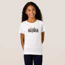 Zoek naar natuurlijk tshirts Voor kinderen