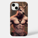 Zoek naar taurus iphone hoesjes Stier