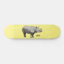 Zoek naar hoorn skateboards Elk persoon