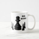 Zoek naar big boss mokken Groot