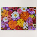 Zoek naar flora puzzels Botanisch