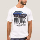 Zoek naar camaro tshirts 1968