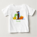 Zoek naar dino kleding T rex