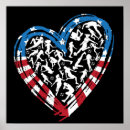 Zoek naar voetballers posters Voor haar