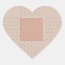 Zoek naar pleister stickers Elk persoon