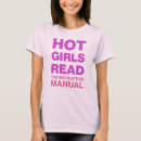 Zoek naar boekenwurm kleding Humor