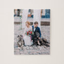 Zoek naar aangepast puzzels Voor hem/haar