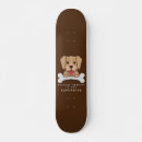 Zoek naar grappige hond skateboards Elk persoon