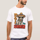 Zoek naar sombrero kleding Kat