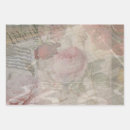 Zoek naar route 66 cadeaupapier Usa