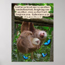 Zoek naar christelijke afbeeldingen posters Voor iedereen