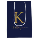 Zoek naar papieren tassen Elk persoon